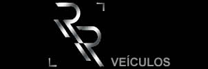 RR Veículos Logo